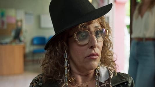 Image Un nuevo amanecer 2