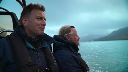 Image El mundo en moto: Vuelta a casa 5