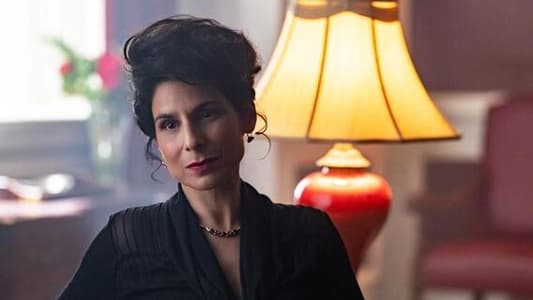 Image The Hardy Boys 6