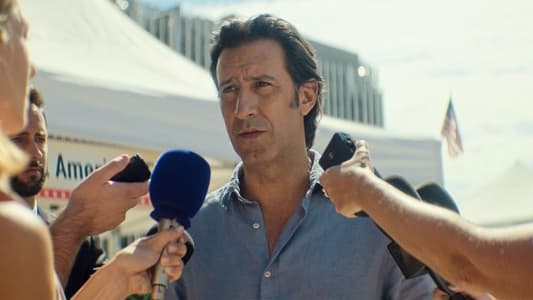 Image Now and Then 6