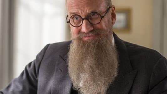 Image Badehotellet 5