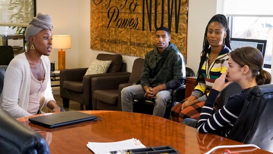 Image Good Trouble 17