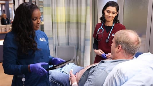 Image Chicago Med 4