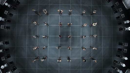 Image Habilidad física: 100 7