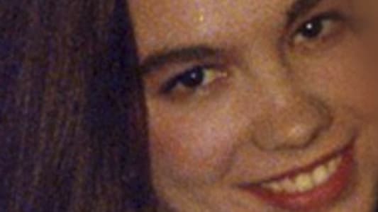 Image Seducción Mortal 5