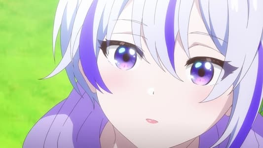 Image Kizuna no Allele 4