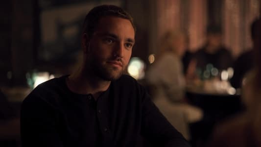 Image Tell Me Lies 2