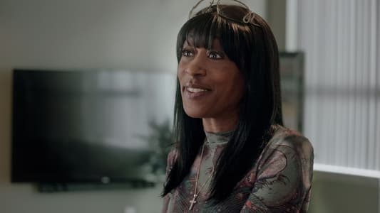 Image The BMF Documentary: Blowing Money Fast 3