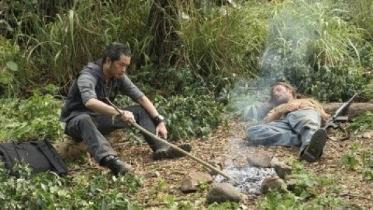 Image Perdidos (Lost) 10