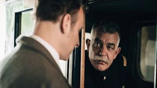 Image Los centinelas 5