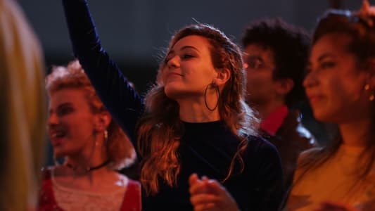 Image Entrelazados 4