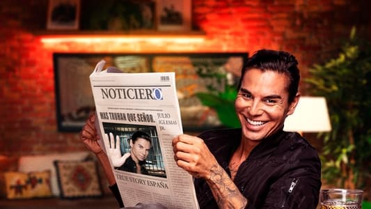 Image True Story España 5