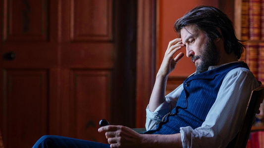 Image The Hardacres 5