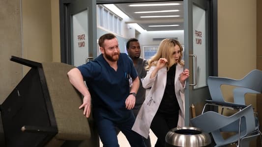 Image The Good Doctor 14