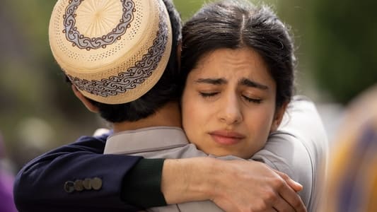 Image The Undeclared War 6