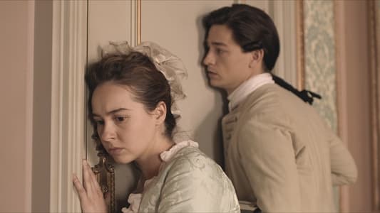 Image La cocinera de Castamar 11