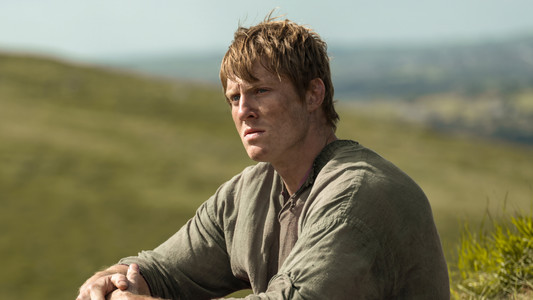 Image El caballero de los Siete Reinos 1