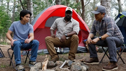 Image Magnum P.I. 18