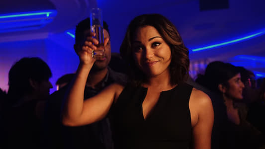 Image Chicago Fire 17