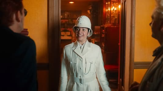 Image Buenos presagios 3