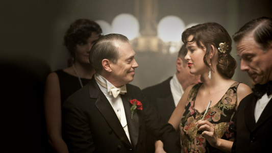 Image Boardwalk Empire 2