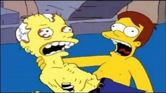 Image Los Simpsons 5