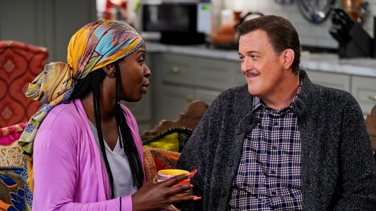 Image Bob Hearts Abishola 5