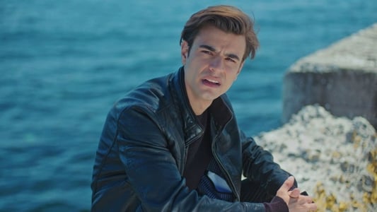 Image Mujer (Kadin) 27