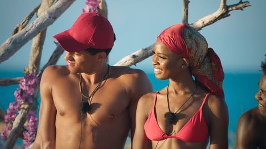 Image Too Hot to Handle 4