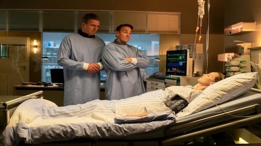 Image Doctor en los Alpes 5