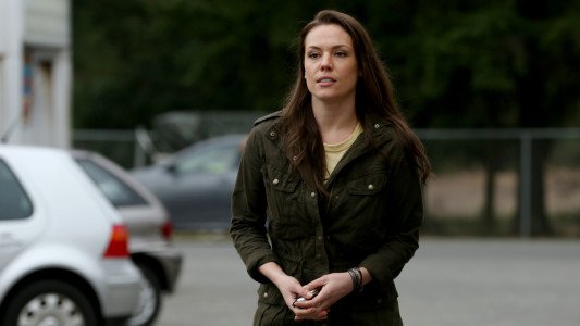 Image Érase una vez (Once Upon a Time) 20