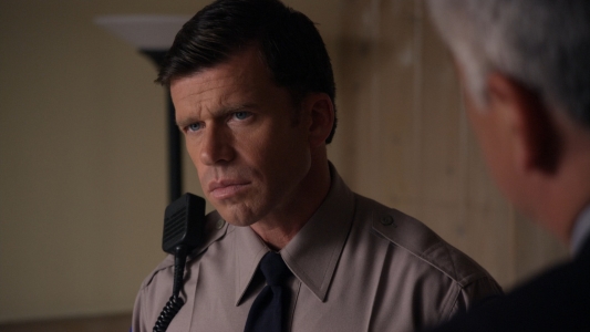 Image Hijos de la Anarquía 5