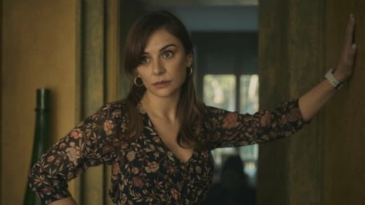 Image Todos mienten 5