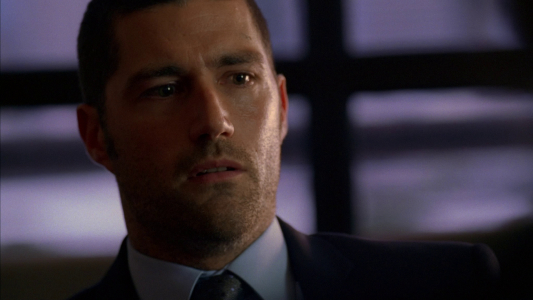 Image Perdidos (Lost) 11