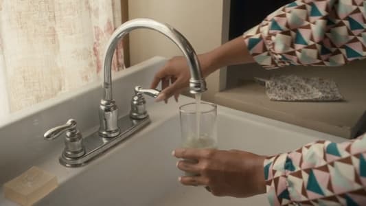 Image Frankie Drake Mysteries 8