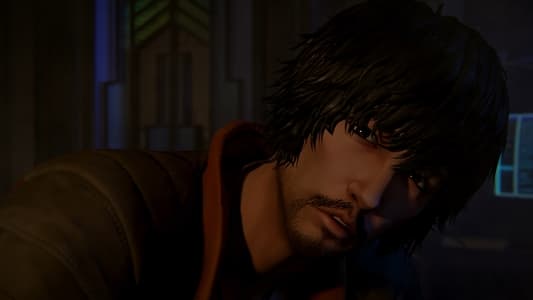 Image Blade Runner Black Lotus 2