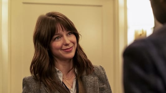 Image Las Chicas del Autobús: Primicias de Campaña 1