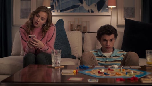 Image Love, Victor 6