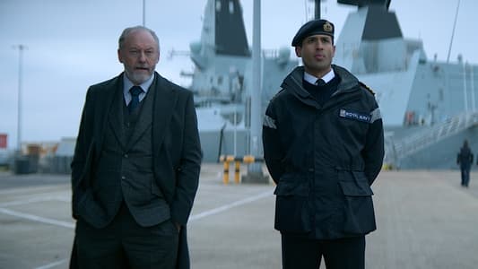 Image El problema de los 3 cuerpos 5