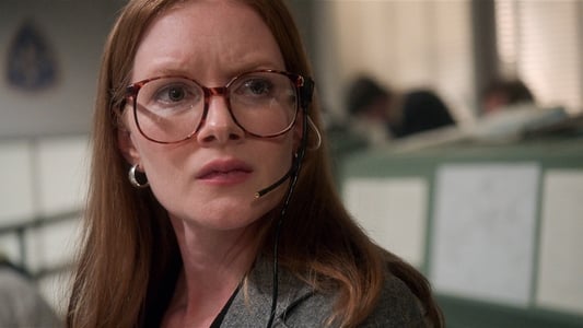 Image Para toda la humanidad 9