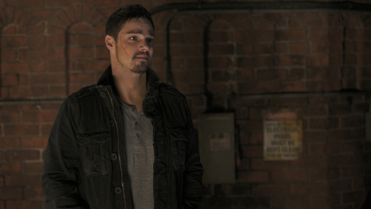 Image La Bella y Bestia (Beauty and the Beast) 5