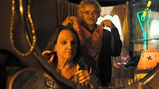 Image Mañanas de Septiembre 5