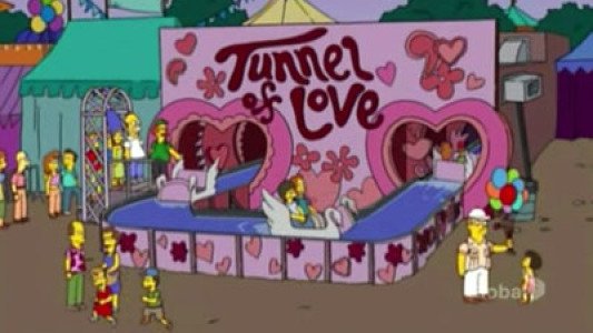 Image Los Simpsons 12