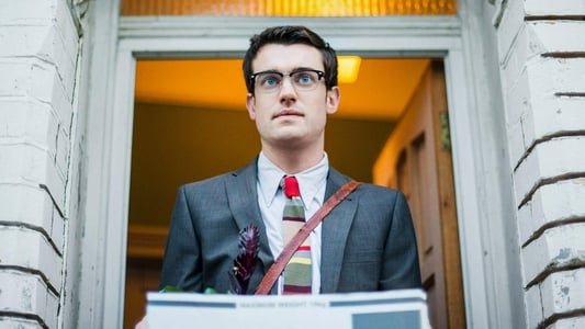 Image Buenos presagios 2