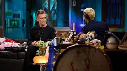 Image La Revuelta 76