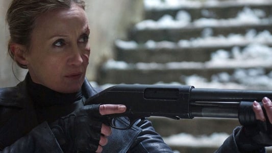 Image Gentlemen & Gangsters 6