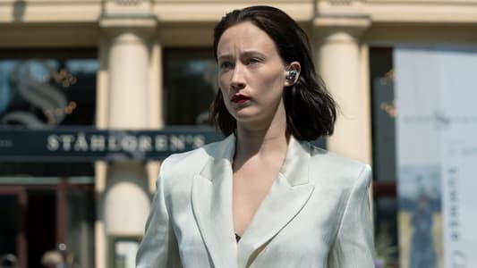 Image Koodinimi: Annika 1