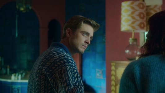 Image Sagrada familia 5