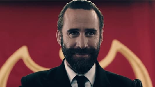 Image The Handmaid's Tale 6