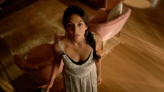 Image La muerte y otros misterios 5